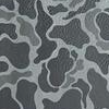 Black Storm Camo
