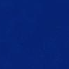 Blue to Black