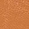 Copper to Black