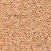 Cork