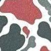 Crimson Camo