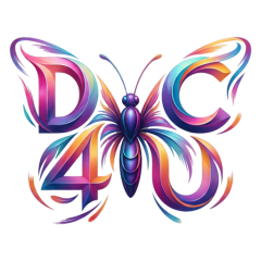 Divine Creations 4U