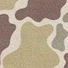 Duck Camo