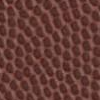 Football Texture