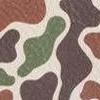 Fowl Play Camo