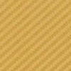 Gold to Black Carbon Fiber