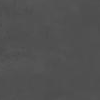 Gray to Black