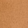 HC Buckskin
