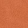 HC Orange to Black