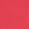 HC Ruby to Black