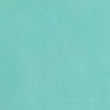 HC Seafoam to Black