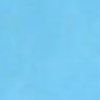 HC Sky Blue to Black