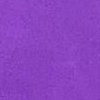 HC Violet to Black