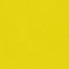 HC Yellow to Black