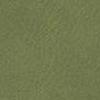 Olive to Black
