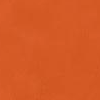 Orange to Black