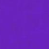 Purple to Black