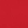Red to Black