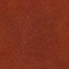 Saddle Brown to Black