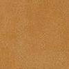 Saddle Tan to Black